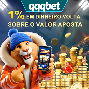 qqqbet Rebate