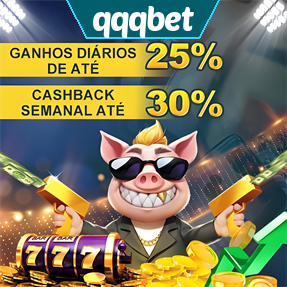 qqqbet Fundo de Resgate de Perdas Semanais