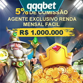 qqqbet ConvidarCentro