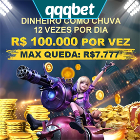 qqqbet Mina Misteriosa