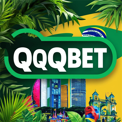 qqqbet Cassino Online